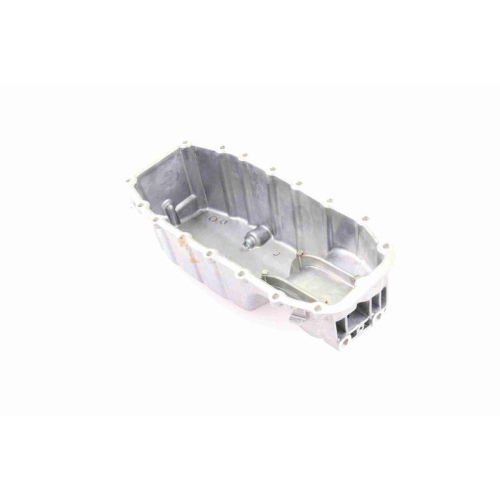 &Ouml;lwanne VAICO V24-0747 Original VAICO Qualit&auml;t f&uuml;r BMW FIAT OPEL GENERAL MOTORS