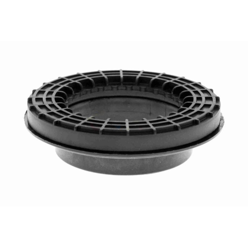 W&auml;lzlager, Federbeinst&uuml;tzlager VAICO V30-3160 Green Mobility Parts f&uuml;r
