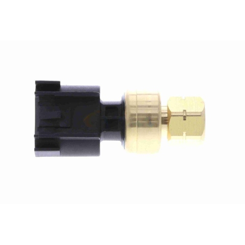 Sensor, Kraftstoffdruck VEMO V40-72-0043 Green Mobility Parts f&uuml;r OPEL