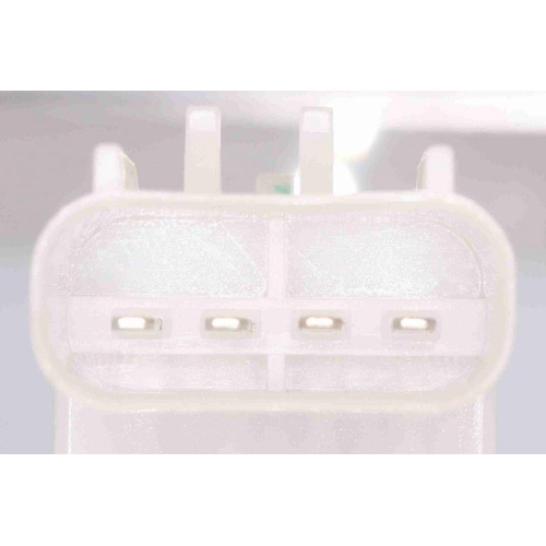 Kraftstoffpumpe VEMO V25-09-0080 Original VEMO Qualit&auml;t f&uuml;r FORD