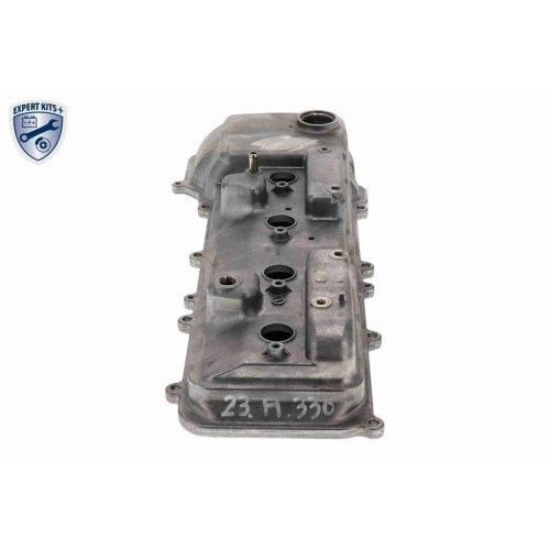 ACKOJA A70-0625 Zylinderkopfhaube EXPERT KITS + f&uuml;r TOYOTA