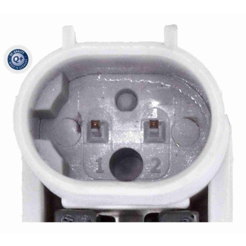 Sensor, Raddrehzahl VEMO V41-72-0040 Green Mobility Parts f&uuml;r JAGUAR LAND ROVER