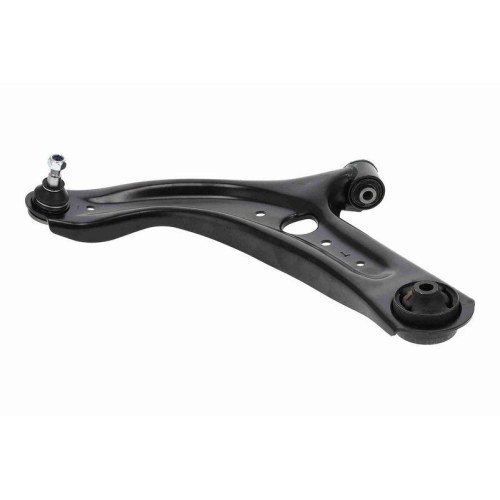 ACKOJA A52-0853 Lenker, Radaufh&auml;ngung Green Mobility Parts f&uuml;r HYUNDAI, unten