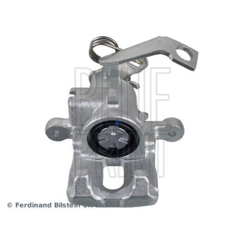 Bremssattel BLUE PRINT ADBP450079 f&uuml;r HONDA, Hinterachse rechts