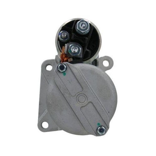 HELLA Starter 8EA 011 612-711 f&uuml;r BMW MINI