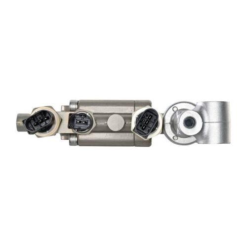 HELLA 8US 358 399-041 F&ouml;rdermodul, Harnstoffeinspritzung f&uuml;r MERCEDES-BENZ