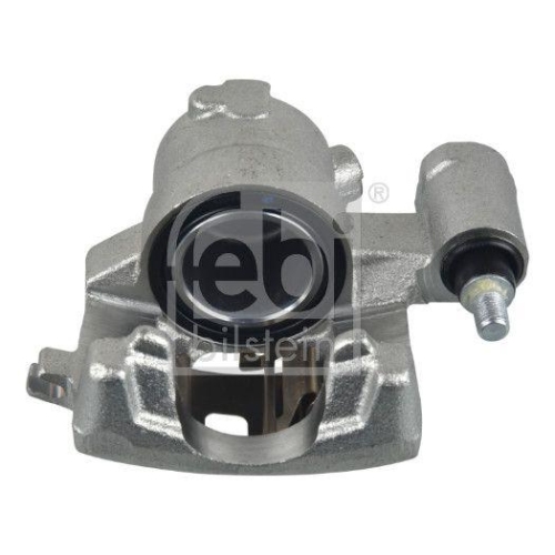 FEBI BILSTEIN Bremssattel 178115 f&uuml;r FIAT, Vorderachse rechts