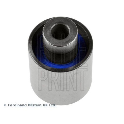 Umlenk-/F&uuml;hrungsrolle, Zahnriemen BLUE PRINT ADS77617 f&uuml;r SUBARU