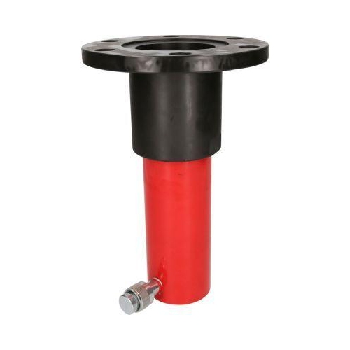 Montagewerkzeugsatz, Radnabe/Radlager KS TOOLS 460.3630 für