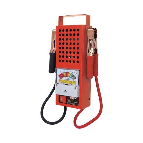 Prüfgerät, Batterie KS TOOLS 550.1690 für