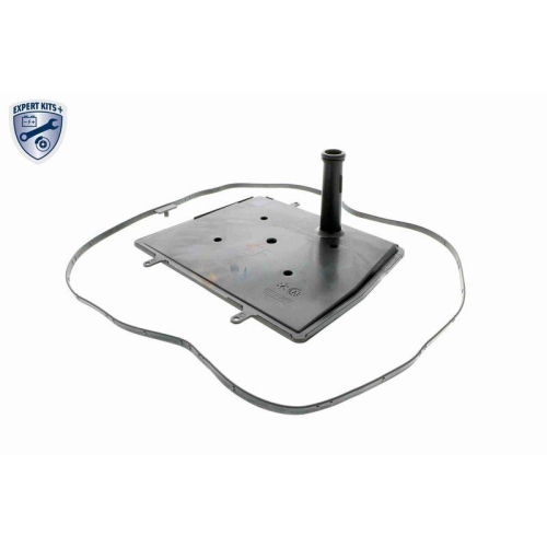 Hydraulikfiltersatz, Automatikgetriebe VAICO V20-0586 EXPERT KITS + f&uuml;r BMW