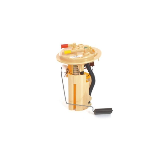 Kraftstoff-F&ouml;rdereinheit BOSCH 0 986 580 217 f&uuml;r CITRO&Euml;N FIAT LANCIA PEUGEOT