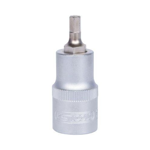 Steckschlüsseleinsatz KS TOOLS 911.1305 für