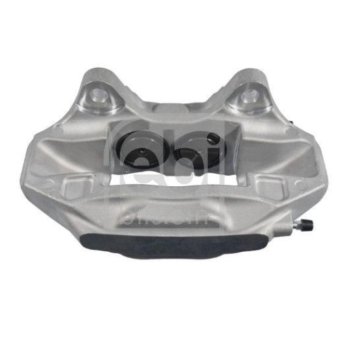 FEBI BILSTEIN Bremssattel 182353 f&uuml;r VW, Vorderachse rechts