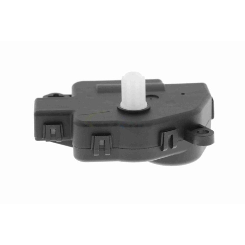 Stellelement, Mischklappe VEMO V25-77-0056 Original VEMO Qualität für FORD