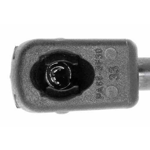 Gasfeder, Heckscheibe VAICO V46-0245 Original VAICO Qualit&auml;t f&uuml;r RENAULT