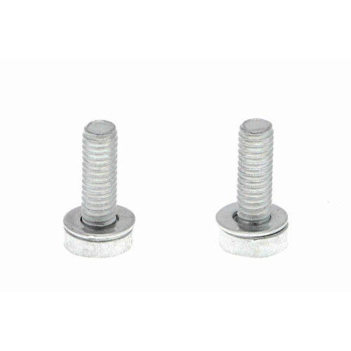 Leerlaufregelventil, Luftversorgung VEMO V40-77-0003 Original VEMO Qualität für