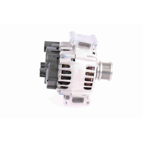 Generator VEMO V30-13-50021 Original VEMO Qualit&auml;t f&uuml;r MERCEDES-BENZ