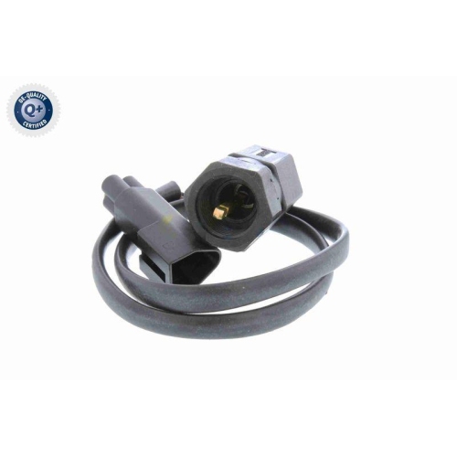 Impulsgeber, Kurbelwelle VEMO V25-72-1065 Q+, Erstausr&uuml;sterqualit&auml;t f&uuml;r FORD