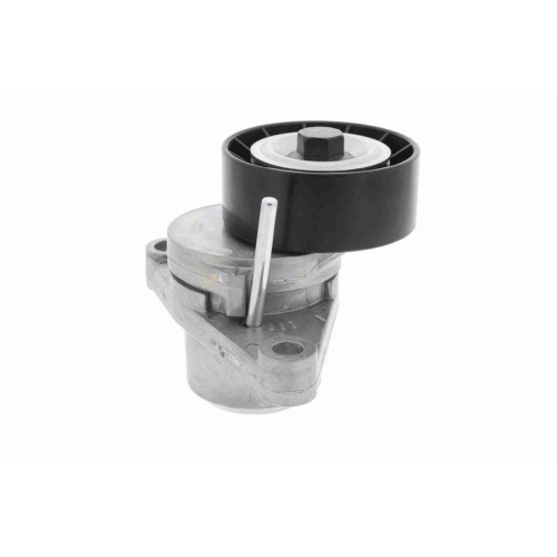 Riemenspanner, Keilrippenriemen VAICO V22-0227 Original VAICO Qualit&auml;t f&uuml;r