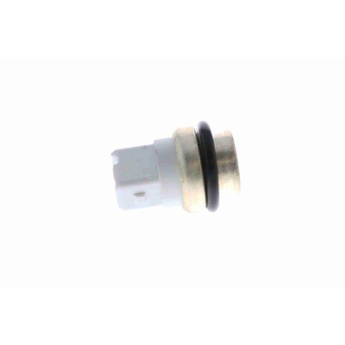 Sensor, K&uuml;hlmitteltemperatur VEMO V46-72-0031 Original VEMO Qualit&auml;t f&uuml;r OPEL