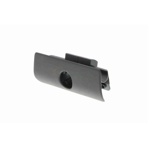 Handschuhfachschloss VAICO V20-1234 Original VAICO Qualität für BMW, unten