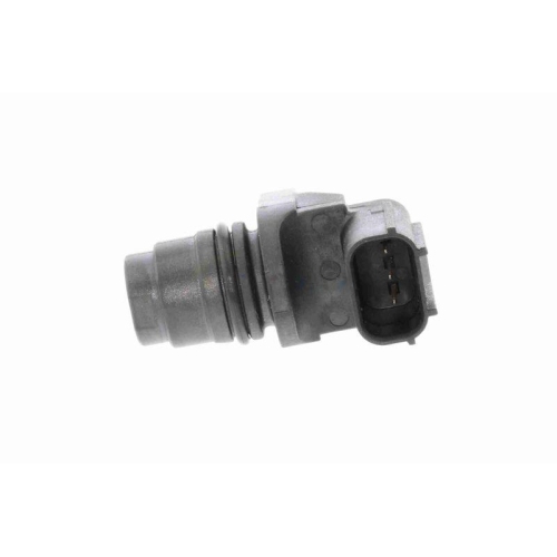 Sensor, Nockenwellenposition VEMO V26-72-0196 Original VEMO Qualit&auml;t f&uuml;r HONDA