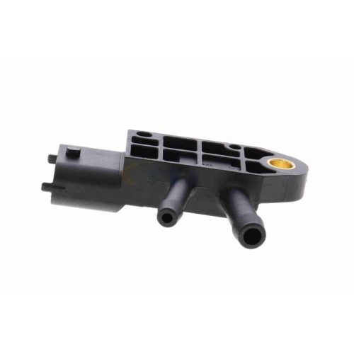 Sensor, Abgasdruck VEMO V40-72-0046 Green Mobility Parts f&uuml;r OPEL