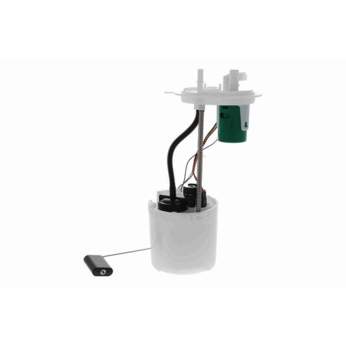 Kraftstoffpumpe VEMO V25-09-0081 Original VEMO Qualit&auml;t f&uuml;r FORD