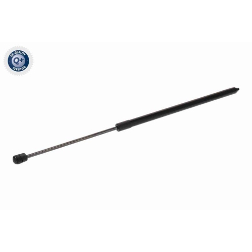 Gasfeder, Koffer-/Laderaum VAICO V30-4557 Q+, Erstausr&uuml;sterqualit&auml;t f&uuml;r