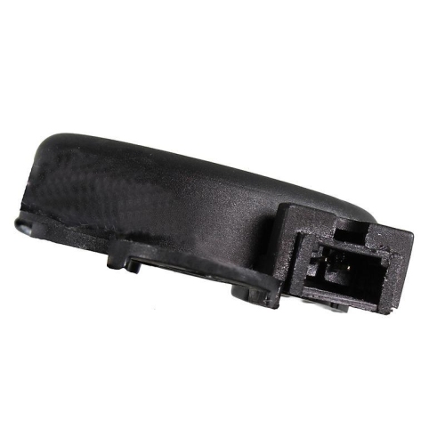 Signalgeber METZGER 0897036 GREENPARTS f&uuml;r AUDI SEAT SKODA VW VAG, Innenraum