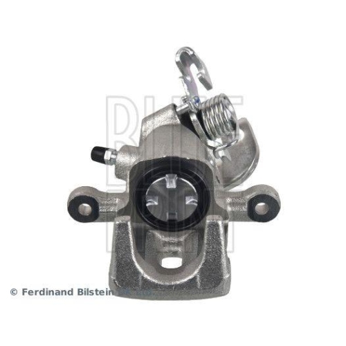 Bremssattel BLUE PRINT ADBP450080 f&uuml;r HYUNDAI KIA, Hinterachse links