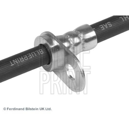 Bremsschlauch BLUE PRINT ADT353284 f&uuml;r TOYOTA, Vorderachse rechts
