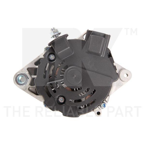 Generator NK 4834005 f&uuml;r HYUNDAI