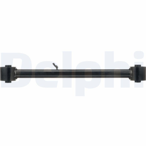 DELPHI TC7087 Lenker, Radaufh&auml;ngung f&uuml;r SUZUKI, Hinterachse links, au&szlig;en, unten