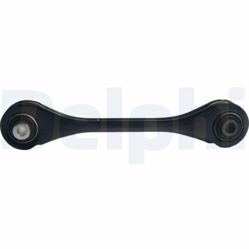 DELPHI TC4687 Lenker, Radaufh&auml;ngung f&uuml;r AUDI SEAT VW, Hinterachse, au&szlig;en, unten