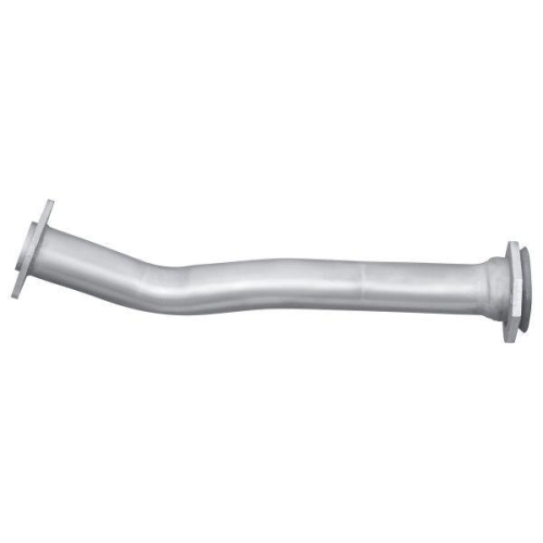 HELLA Abgasrohr 8LA 366 006-501 Easy2Fit –