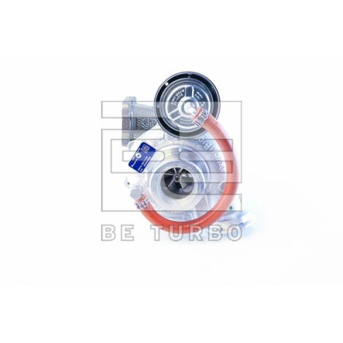 BE TURBO 130099 Lader, Aufladung f&uuml;r DEUTZ