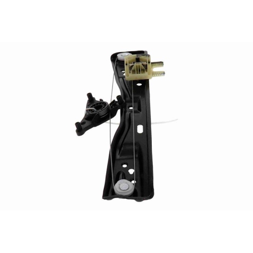 VAICO Fensterheber links und rechts ohne Elektromotor V20-4881 + V20-4882 f&uuml;r BMW