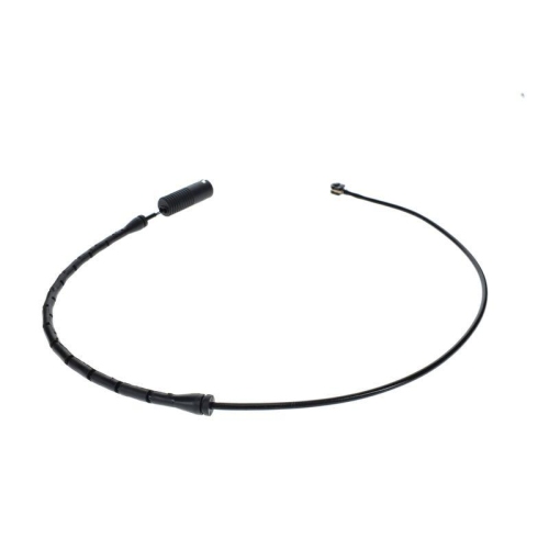 Warnkontakt, Bremsbelagverschlei&szlig; BOSCH 1 987 474 925 f&uuml;r BMW, Vorderachse