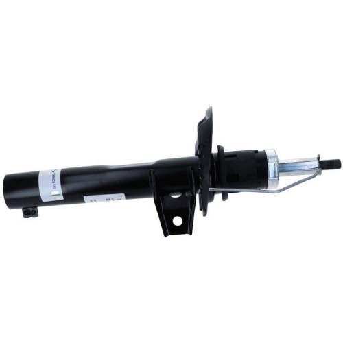 Sto&szlig;d&auml;mpfer SACHS 314 011 f&uuml;r VW AUDI, Vorderachse