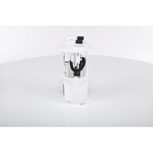 Kraftstoff-Fördereinheit BOSCH 0 986 580 310 für CITROËN PEUGEOT