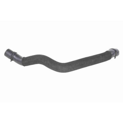 K&uuml;hlerschlauch VAICO V30-1917 Q+, Erstausr&uuml;sterqualit&auml;t f&uuml;r MERCEDES-BENZ