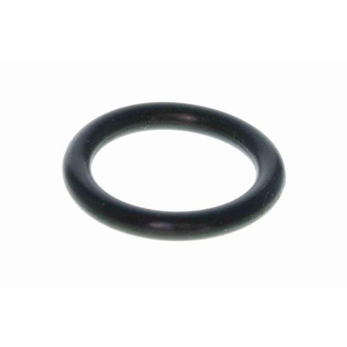 Sensor, K&uuml;hlmitteltemperatur VEMO V46-72-0033 Original VEMO Qualit&auml;t f&uuml;r OPEL