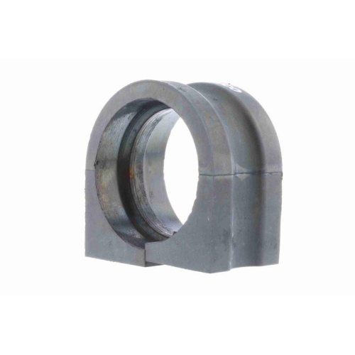 Lagerung, Stabilisator VAICO V20-2273 Original VAICO Qualität für BMW