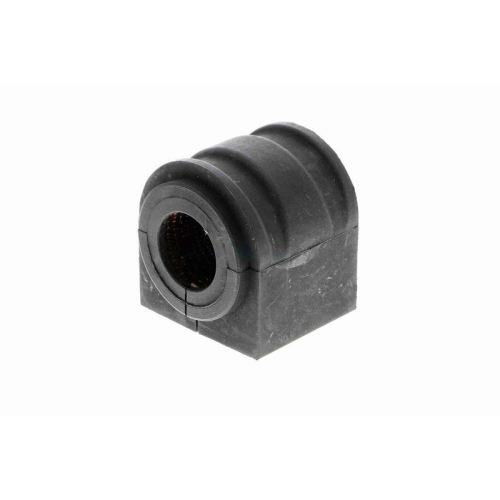 Lagerung, Stabilisator VAICO V25-1711 Original VAICO Qualit&auml;t f&uuml;r FORD