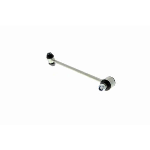 Stange/Strebe, Stabilisator VAICO V30-7554 Green Mobility Parts f&uuml;r