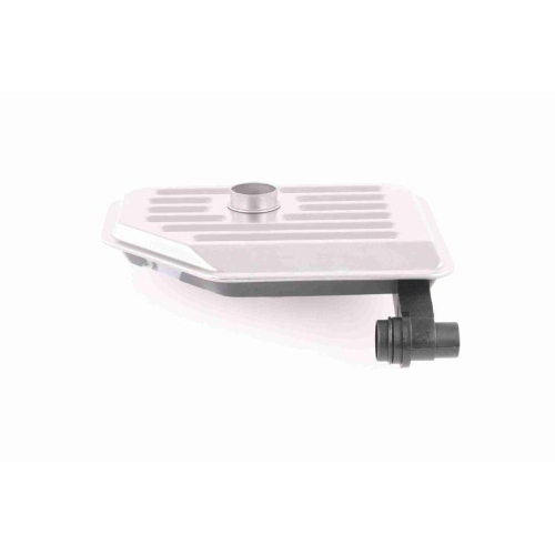 Hydraulikfilter, Automatikgetriebe VAICO V52-0081 Original VAICO Qualit&auml;t f&uuml;r