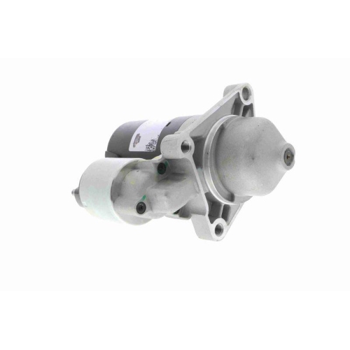 Starter VEMO V25-12-17530 Original VEMO Qualit&auml;t f&uuml;r FORD MAZDA GINETTA
