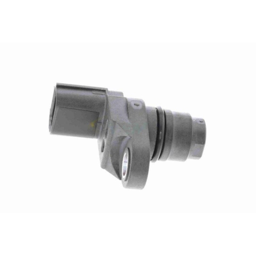 Sensor, Nockenwellenposition VEMO V26-72-0197 Green Mobility Parts für HONDA